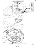 Diagram for 07 - Machine Base