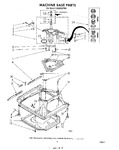 Diagram for 07 - Machine Base