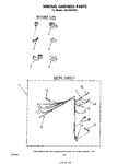 Diagram for 08 - Wiring Harness