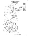 Diagram for 07 - Machine Base