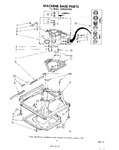 Diagram for 07 - Machine Base