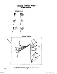 Diagram for 08 - Wiring Harness