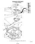 Diagram for 07 - Machine Base