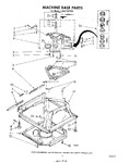 Diagram for 07 - Machine Base