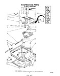 Diagram for 07 - Machine Base