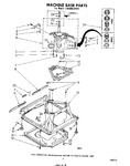 Diagram for 07 - Machine Base