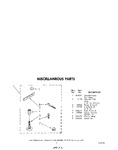 Diagram for 04 - Miscellaneous