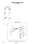 Diagram for 08 - Wiring Harness