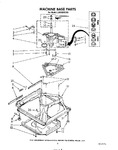 Diagram for 07 - Machine Base