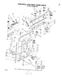 Diagram for 03 - Controls And Rear Panel