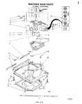 Diagram for 07 - Machine Base