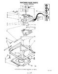 Diagram for 07 - Machine Base