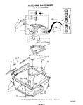 Diagram for 07 - Machine Base