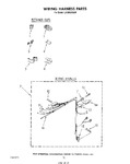 Diagram for 08 - Wiring Harness