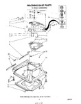 Diagram for 07 - Machine Base