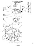 Diagram for 07 - Machine Base