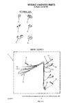 Diagram for 08 - Wiring Harness