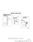 Diagram for 06 - Water System