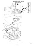 Diagram for 08 - Machine Base