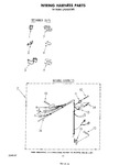 Diagram for 09 - Wiring Harness