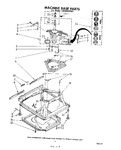 Diagram for 07 - Machine Base