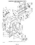 Diagram for 03 - Controls And Rear Panel