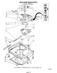 Diagram for 07 - Machine Base