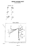 Diagram for 08 - Wiring Harness