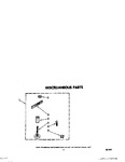 Diagram for 05 - Miscellaneous