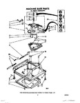 Diagram for 07 - Machine Base