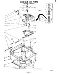 Diagram for 07 - Machine Base