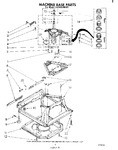 Diagram for 07 - Machine Base