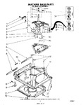 Diagram for 07 - Machine Base