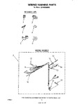 Diagram for 08 - Wiring Harness