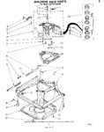 Diagram for 07 - Machine Base