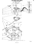 Diagram for 07 - Machine Base