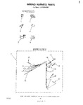 Diagram for 08 - Wiring Harness