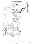 Diagram for 07 - Machine Base