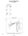 Diagram for 08 - Wiring Harness