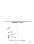 Diagram for 05 - Miscellaneous