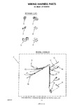 Diagram for 08 - Wiring Harness