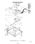 Diagram for 07 - Machine Base