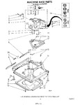 Diagram for 07 - Machine Base