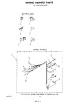 Diagram for 08 - Wiring Harness