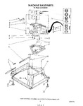 Diagram for 07 - Machine Base