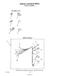 Diagram for 08 - Wiring Harness