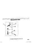 Diagram for 05 - Miscellaneous