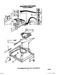 Diagram for 07 - Machine Base