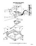 Diagram for 08 - Machine Base