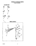 Diagram for 08 - Wiring Harness